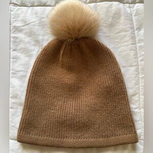 Aritzia toque